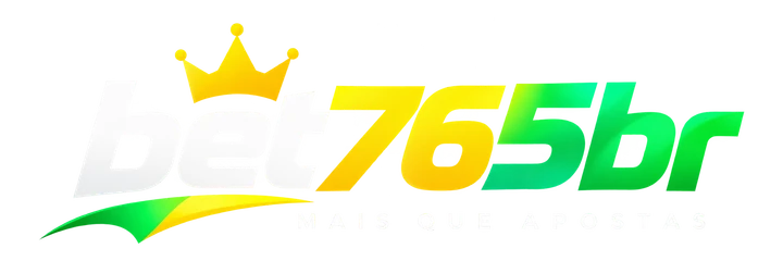 bet765br